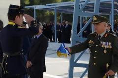 Όλο το κείμενο της απάντησης Κωσταράκου στους τιμωρημένους του ΣΥΣΜΕΔ
