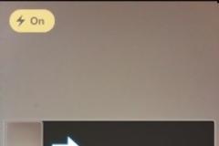 Flashorama: Cydia tweak free...τέλος στις σκοτεινές  λήψεις