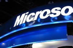 Πρόστιμο 561 εκατ. ευρώ σε βάρος της Microsoft από Κομισιόν ελέω... Explorer