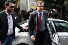Ενστάσεις της τρόικας για τις προτεινόμενες ρυθμίσεις των δανείων