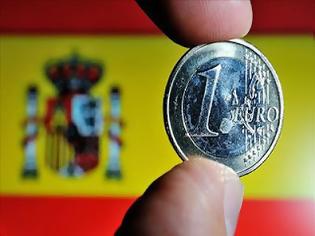 Φωτογραφία για Ισπανία: Η κυβέρνηση Ραχόι αποκλείει περαιτέρω αύξηση των φόρων