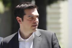 Τσίπρας: Ο Τσάβες έφυγε, η σπορά του μένει