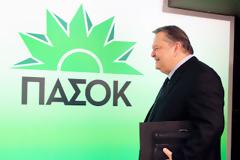 ΠΑΣΟΚ: «Η συμβολή του Ούγκο Τσάβες υπήρξε καταλυτική»