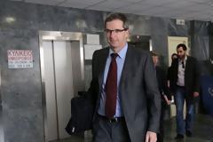 Αναζητείται τρόπος είσπραξης οφειλών προς τα ασφαλιστικά Ταμεία