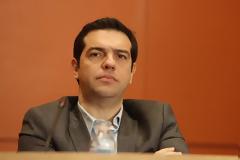 Στη Βενεζουέλα ο Αλέξης Τσίπρας για την κηδεία του Ούγκο Τσάβες