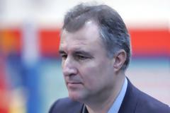 ΣΩΤΗΡΧΟΣ : ΚΑΝΑΜΕ ΠΟΛΥ ΚΑΛΟ ΠΑΙΧΝΙΔΙ ΜΕ ΕΛΑΧΙΣΤΑ ΛΑΘΗ