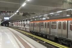 Θετική εξέλιξη για τους κατόχους καρτών απεριορίστων διαδρομών στις συγκοινωνίες