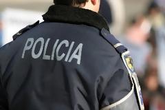 Σοκ: Επιχειρηματίας 