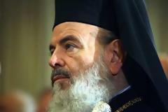 Άγνωστα τα ακριβή αίτια θανάτου του Αρχιεπισκόπου Χριστόδουλου