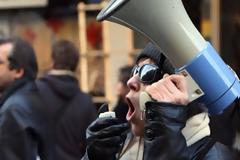Σε αγωνιστική ετοιμότητα στην Καβάλα
