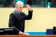 «Δεν πρέπει να πληρώσω για κάτι που δεν είμαι ένοχος»