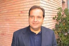 Παραιτήθηκε ο δήμαρχος Λιβαδειάς εξαιτίας του Σχεδίου «Αθηνά»