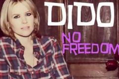 H επιστροφή της Dido