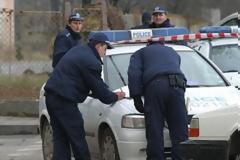 Τραγωδία στη Βουλγαρία