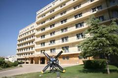 Tί θα γίνει με το Ταμείο Αναπήρων και Θυμάτων Πολέμου (ΤΑΑΘΠ);