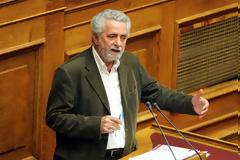 Τι γίνεται επιτέλους με τα Ελληνικά Αμυντικά Συστήματα (ΕΑΣ ΑΒΕΕ);