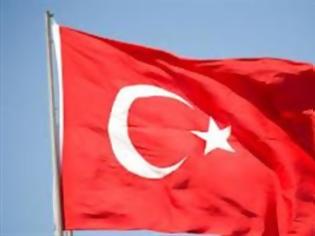 Φωτογραφία για Τουρκία: Δεν θα παραμείνουμε αδιάφοροι στις αποκλίσεις της λίρας