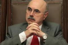 Έρευνες - εξπρές για φοροδιαφυγή, ζήτησε ο Τέντες