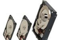 Οι πρώτοι υβριδικοί δίσκοι 3,5 ιντσών από τη Seagate