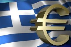 ΙΟΒΕ: Βελτίωση του οικονομικού κλίματος τον Φεβρουάριο