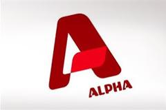 Το «Όσα μου κρύβεις» έρχεται στον Alpha