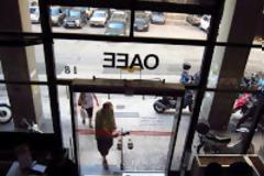 Στην εφορία οι οφειλές προς τα ταμεία από το 2017