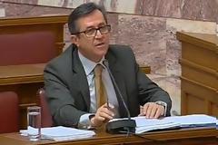 Σάλος
