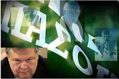Μήνυμα αναγνώστη: Το σκήνωμα του ΠΑΣΟΚ