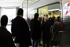 500.000 νοικοκυριά δεν έχουν να πληρώσουν τη ΔΕΗ