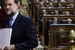 Ισπανία: Το Λαϊκό Κόμμα κατέθεσε μήνυση κατά του πρώην ταμία του