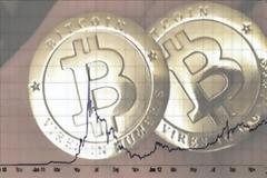 Bitcoin: Το νόμισμα που έδωσε κέρδη 40% σε 48 ώρες