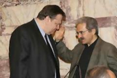 ΠΑΣΟΚ και Ανδρουλάκηδες...!!!