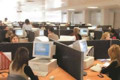 Συναγερμός στην κυβέρνηση για τις απολύσεις στο Δημόσιο...!!!