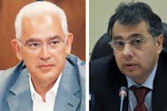 Θύελλα αντιδράσεων από τον νέο τρόπο απόδοσης του ΦΠΑ...!!!