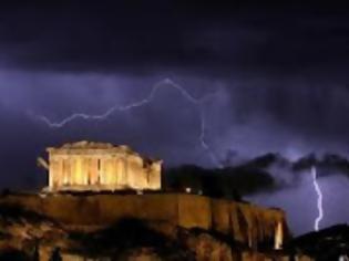 Φωτογραφία για Το μέγιστο πρόβλημα που δεν μπαίνει κάτω από το χαλί / Η ύφεση ισοπεδώνει τα έσοδα...!!!