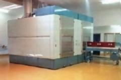 Κάθετα αντίθετη η κυπριακή Εκκλησία με καύση νεκρών και συμβίωση ομοφυλόφιλων
