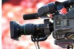 «TV 100» - 24ωρη προειδοποιητική απεργία