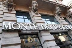 Ιταλία: Αναπάντητα ερωτήματα από μια αυτοκτονία τραπεζικού στελέχους