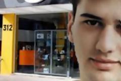 Ποιος είναι ο Συμεών Μαυροειδής που έχει τα e-shop και συνελήφθη για χρέη 10 εκατ. ευρώ
