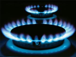 Φωτογραφία για Πρώτη επιλογή για θέρμανση το φυσικό αέριο στη Θεσσαλονίκη