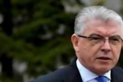 Υπ. Υγείας: Συμφέροντα πίσω από τις αντιδράσεις για τις συνενώσεις κλινικών