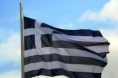 Τα πολύπαθα Δωδεκάνησα στην Ελλάδα