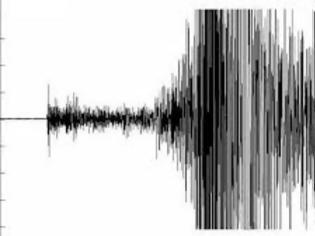 Φωτογραφία για Ο φονικός σεισμός την Ιαπωνίας “ακούστηκε” στο διάστημα
