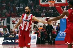 ΜΠΟΡΕΙΣ ΤΗ ΝΙΚΗ ΚΑΙ ΤΗ ΔΙΑΦΟΡΑ ΜΕΣΑ ΣΤΟ «ΣΠΙΤΙ» ΣΟΥ ΘΡΥΛΕ ΜΟΥ!