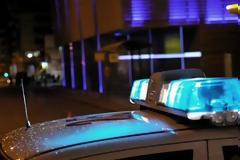 Μυστήριο με την εξαφάνιση Γερμανού στην Κρήτη