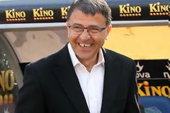 «Ποιος Άρης ρε παιδιά;»