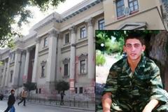 Πάτρα: «Ήταν έγκλημα, όχι χτύπημα ο θάνατος Παναγούλια» - Συνεχίστηκε χθες η δίκη για τη δολοφονία του 22χρονου