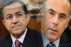 Ο Νίκος Νικολόπουλος για το σχέδιο ΑΘΗΝΑ