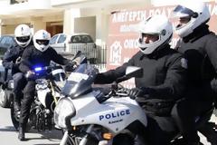 Πάτρα: Προφυλακίστηκε και ο ιδιοκτήτης του συνεργείου που παραποιούσε τα στοιχεία των οχημάτων