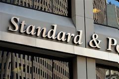Standard & Poor's: Αναβάθμισε την προοπτική της Πορτογαλίας